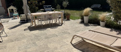vente Maison Blonville Sur Mer