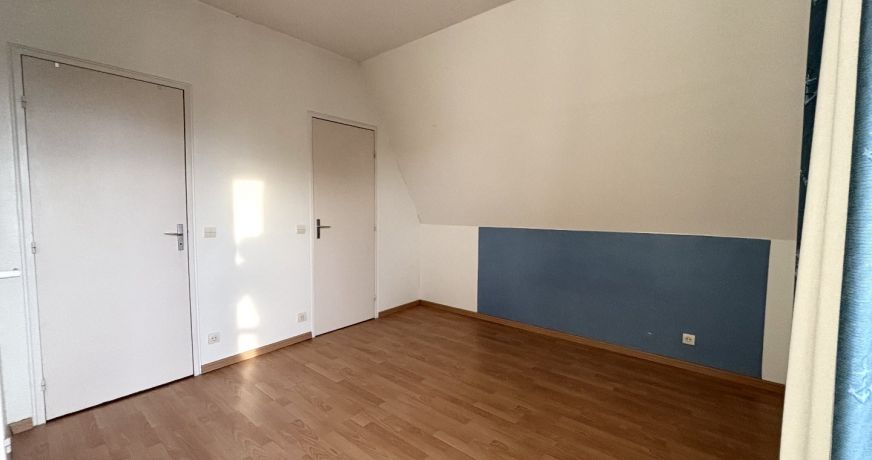 vente Appartement Blonville Sur Mer