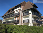 vente Appartement Blonville Sur Mer