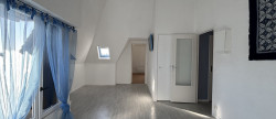 vente Appartement Blonville Sur Mer