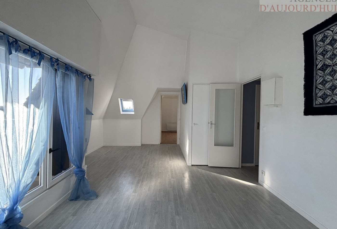 vente Appartement Blonville Sur Mer - Photo 2