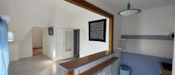 vente Appartement Blonville Sur Mer