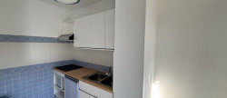vente Appartement Blonville Sur Mer