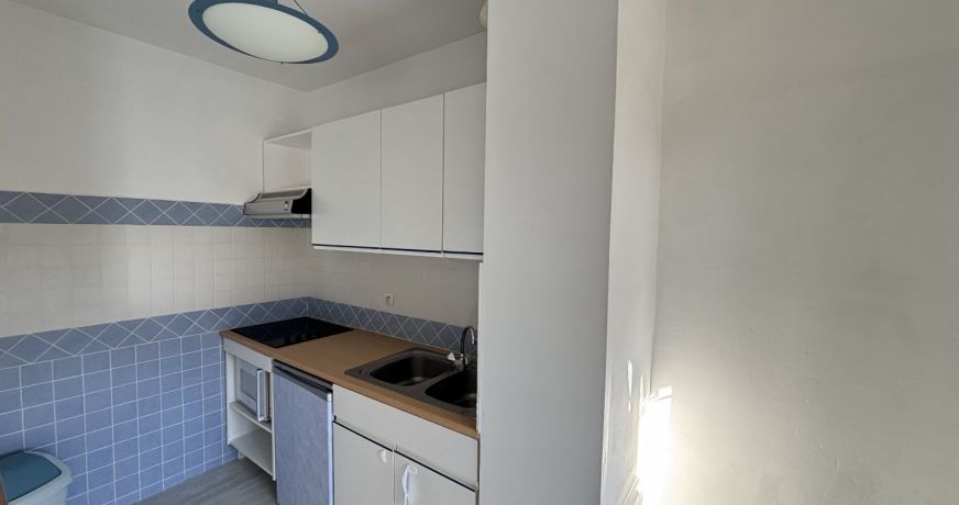 vente Appartement Blonville Sur Mer