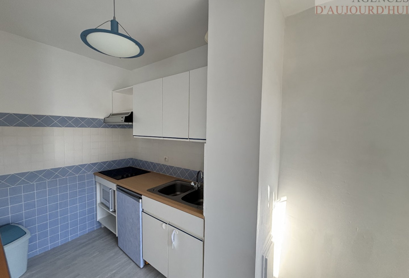 vente Appartement Blonville Sur Mer - Photo 4