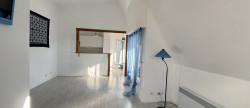 vente Appartement Blonville Sur Mer