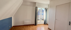 vente Appartement Blonville Sur Mer