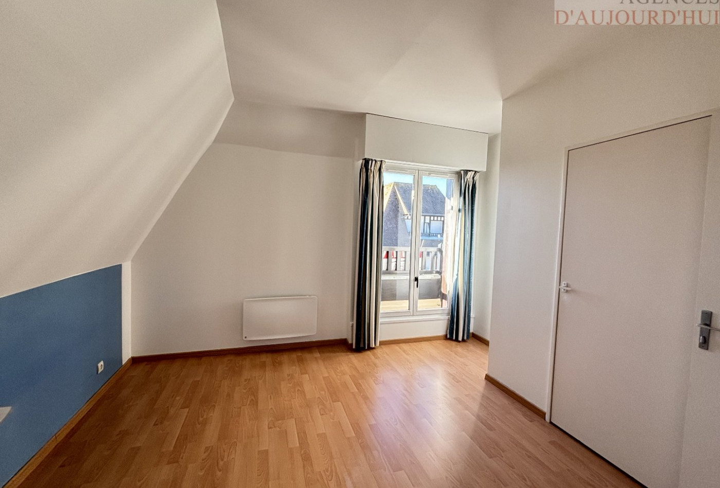 vente Appartement Blonville Sur Mer - Photo 6