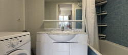 vente Appartement Blonville Sur Mer