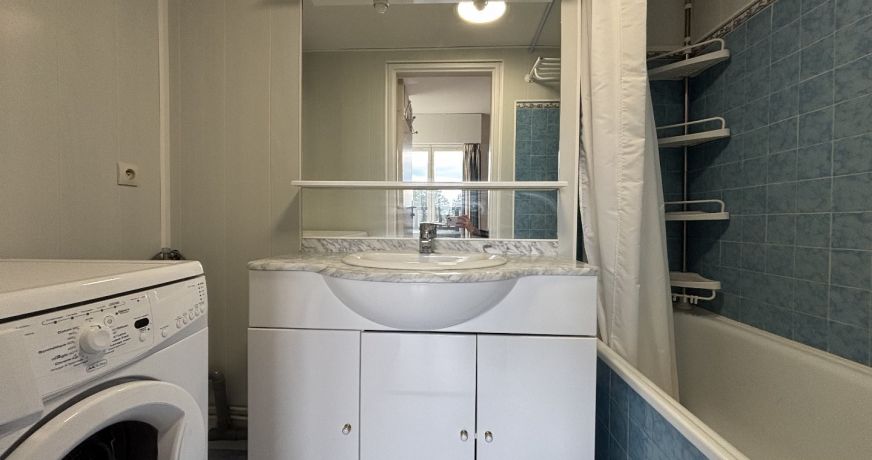vente Appartement Blonville Sur Mer