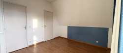 vente Appartement Blonville Sur Mer