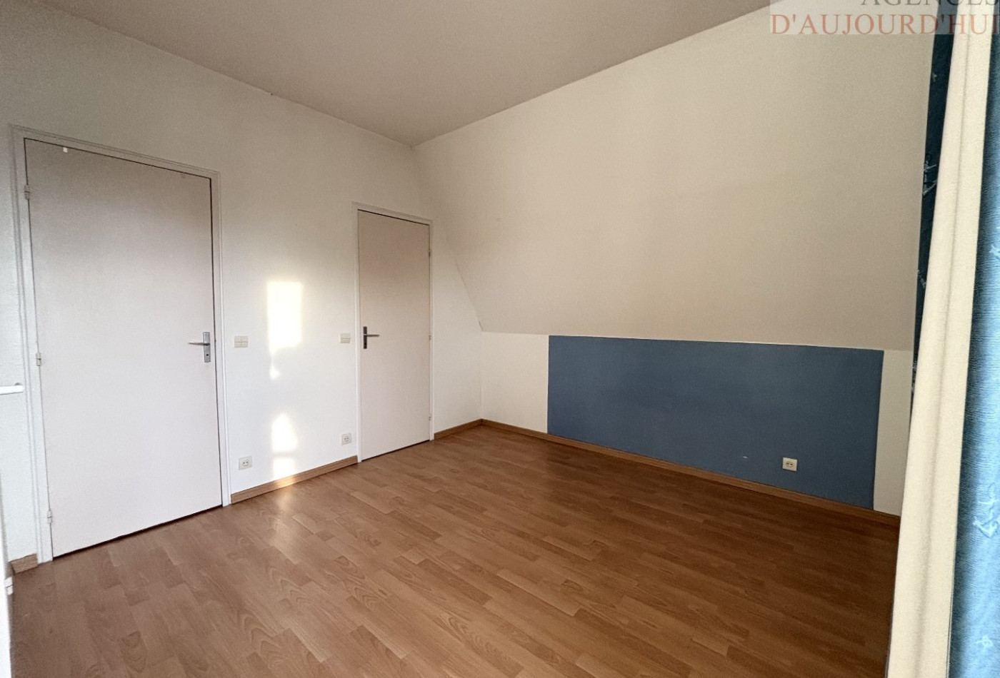 vente Appartement Blonville Sur Mer - Photo 7