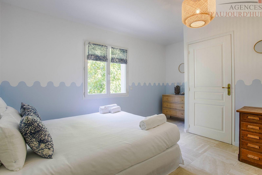 vente Maison Saint Etienne La Thillaye - Photo 9