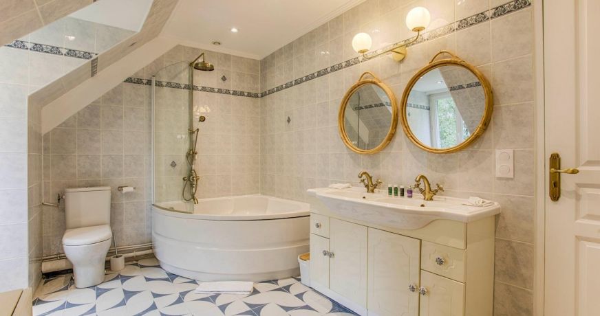 vente Maison Saint Etienne La Thillaye