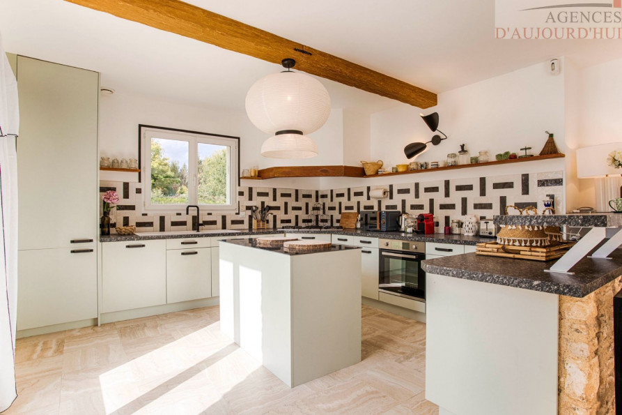 vente Maison Saint Etienne La Thillaye - Photo 7