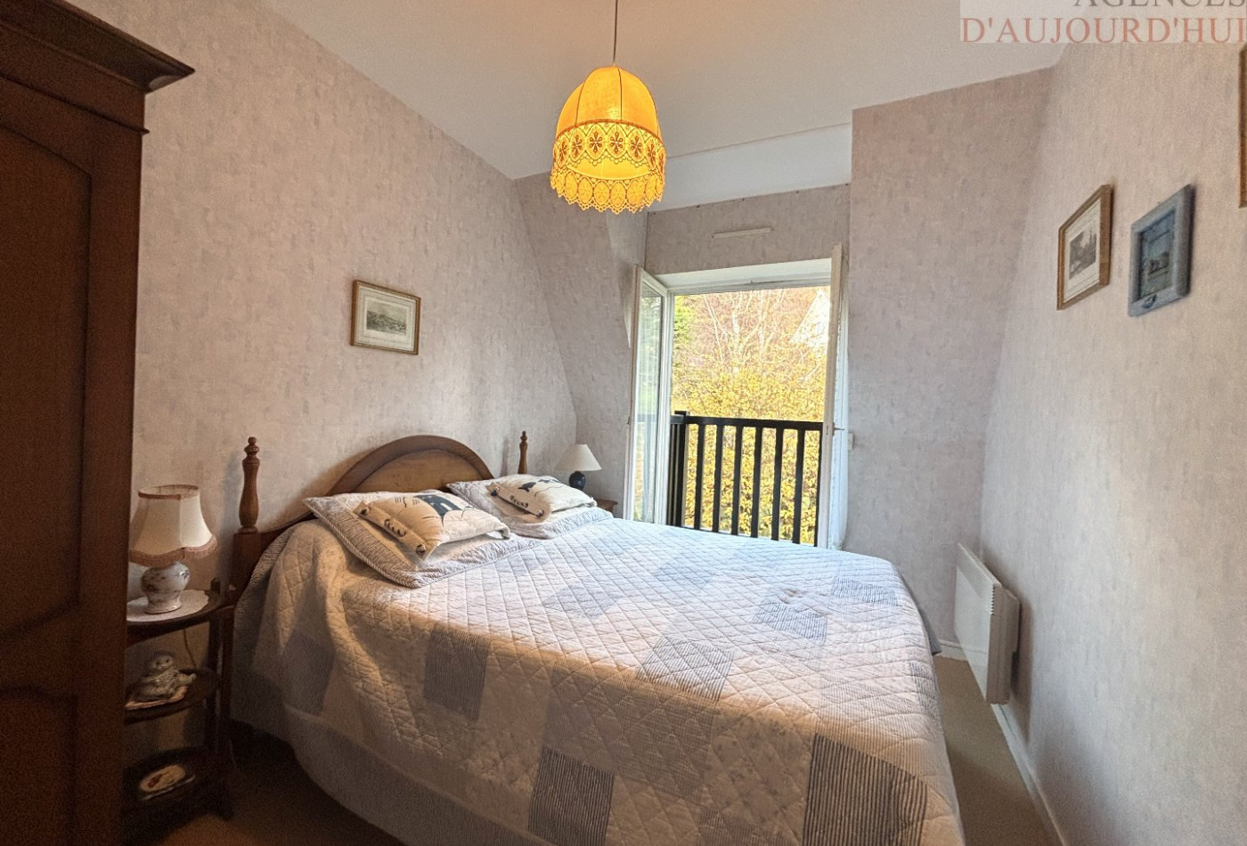 vente Appartement Blonville Sur Mer - Photo 9