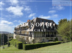 à vendre Appartement Blonville Sur Mer