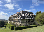 à vendre Appartement Blonville Sur Mer