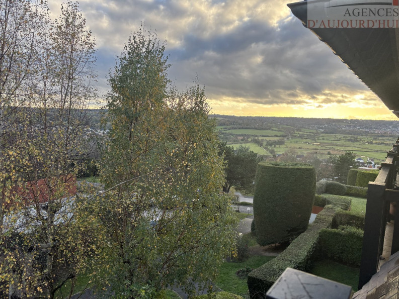 vente Appartement Blonville Sur Mer - Photo 5