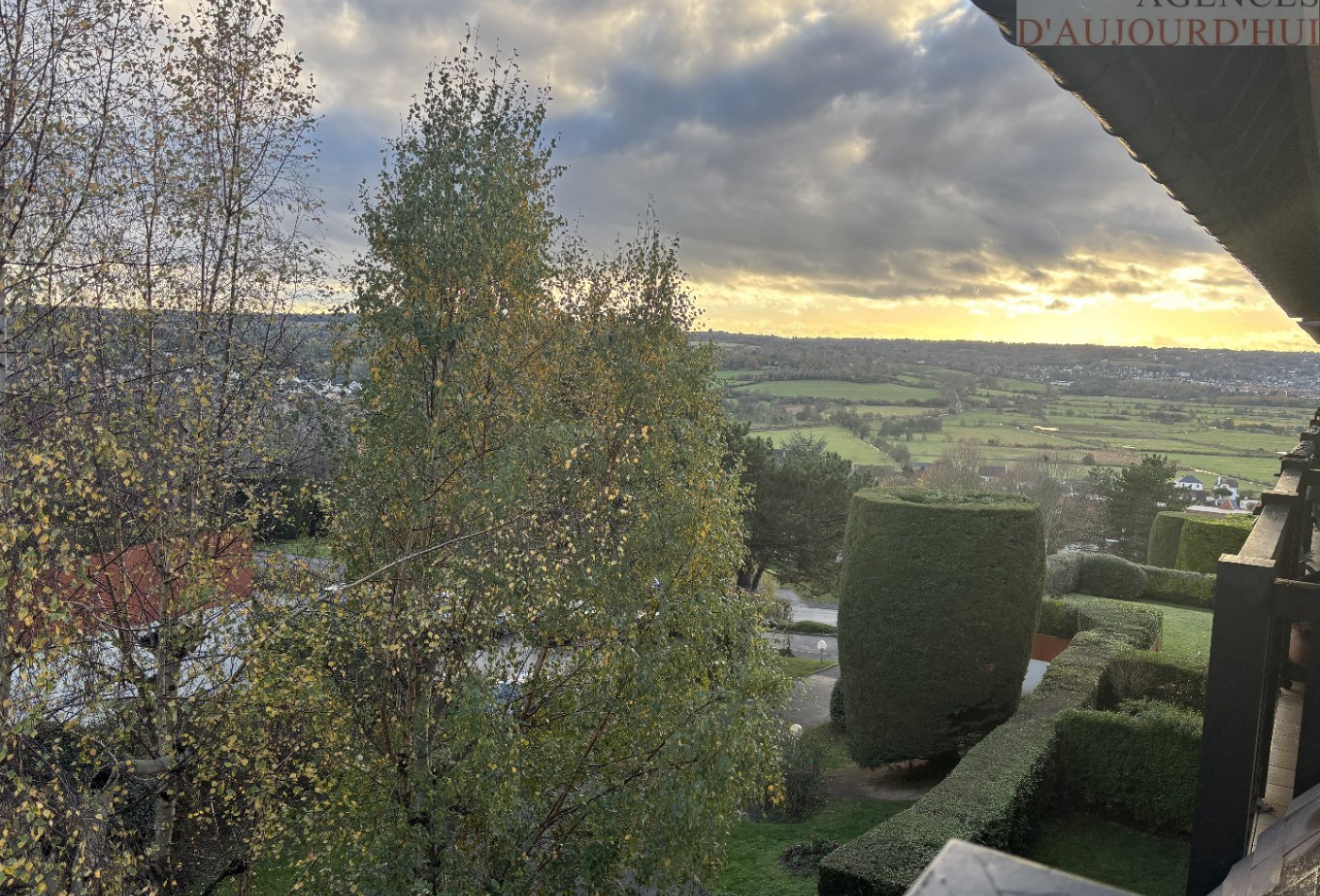 vente Appartement Blonville Sur Mer - Photo 5