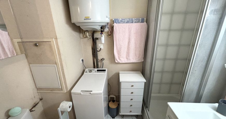 vente Appartement Blonville Sur Mer