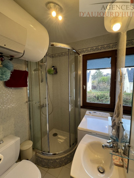 vente Appartement Blonville Sur Mer - Photo 8