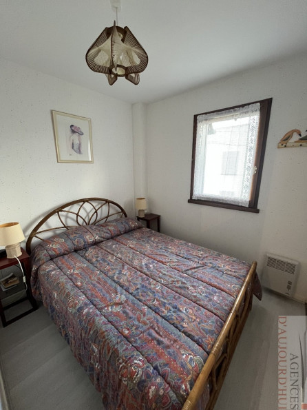 vente Appartement Blonville Sur Mer - Photo 9