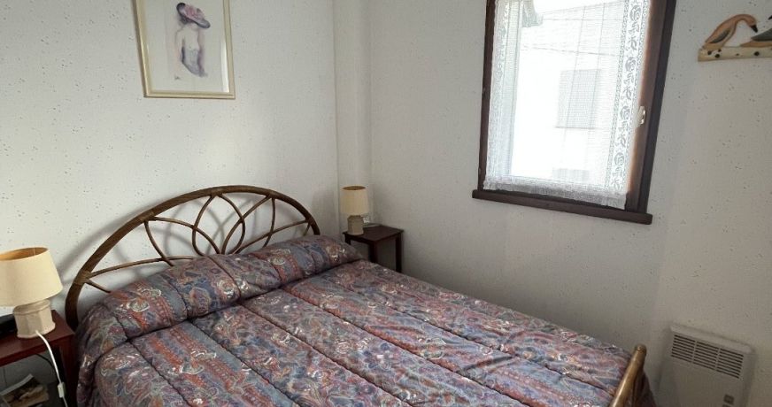 vente Appartement Blonville Sur Mer