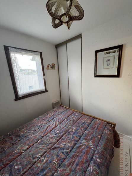 vente Appartement Blonville Sur Mer - Photo 10