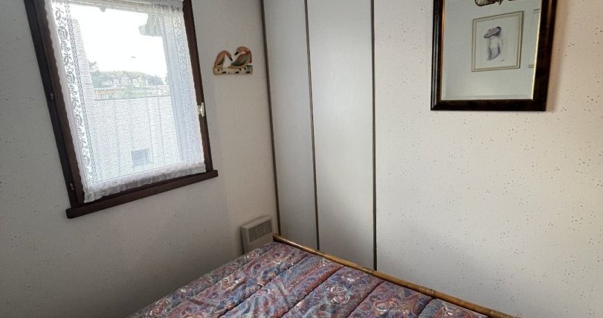 vente Appartement Blonville Sur Mer