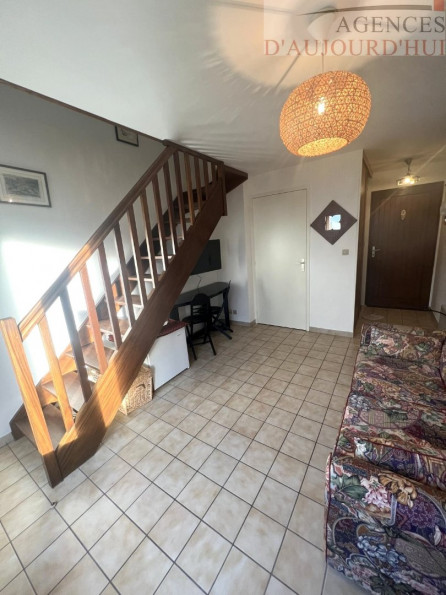 vente Appartement Blonville Sur Mer - Photo 5