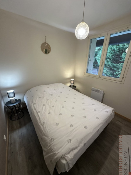 vente Appartement Blonville Sur Mer - Photo 4