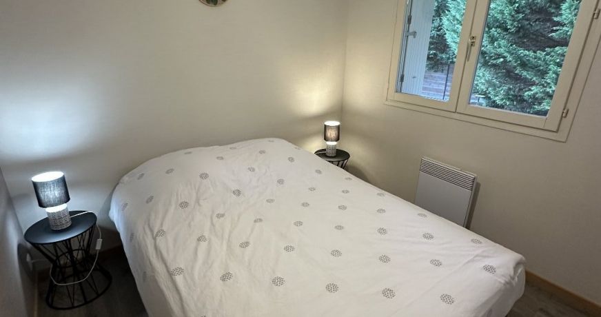 vente Appartement Blonville Sur Mer