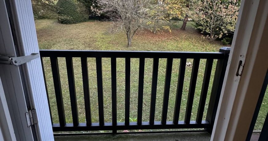 vente Appartement Blonville Sur Mer