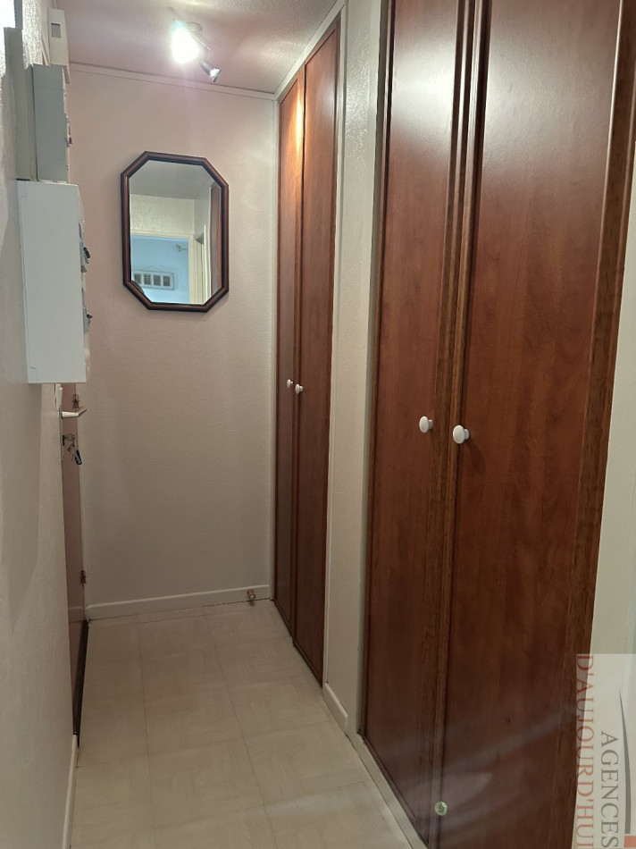 à vendre Appartement Blonville Sur Mer - Photo 10