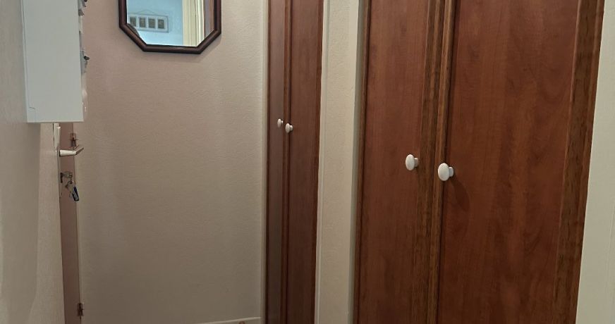 vente Appartement Blonville Sur Mer