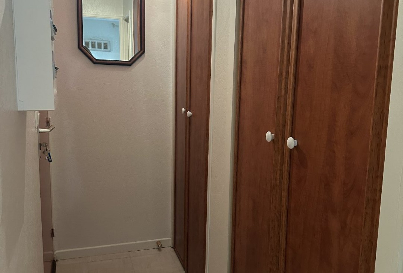 vente Appartement Blonville Sur Mer - Photo 10