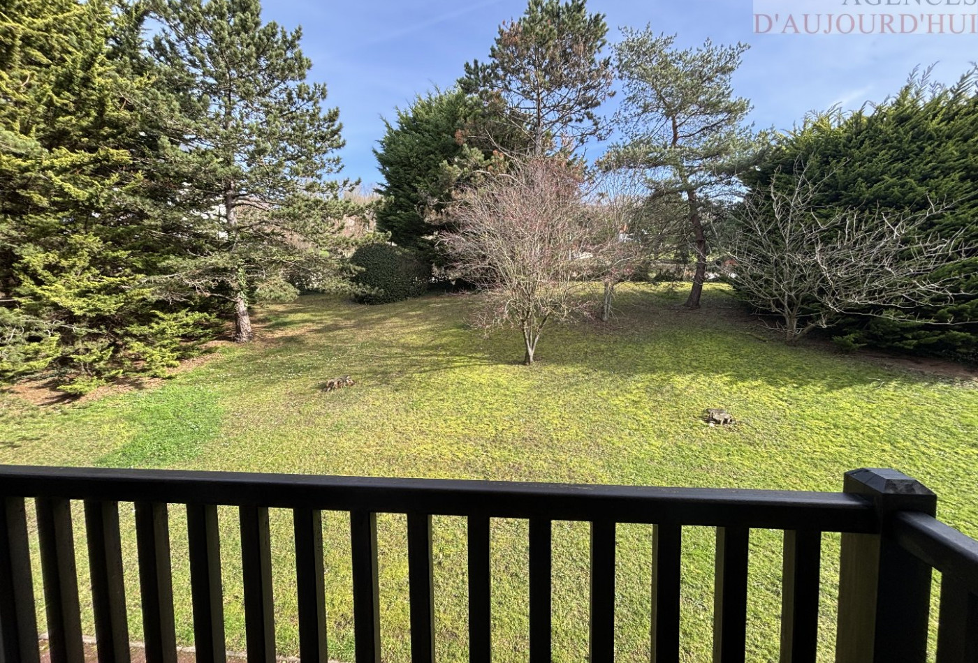 vente Appartement Blonville Sur Mer - Photo 6