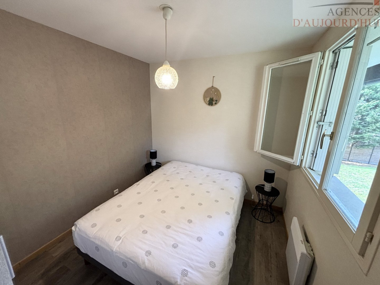 à vendre Appartement Blonville Sur Mer - Photo 6