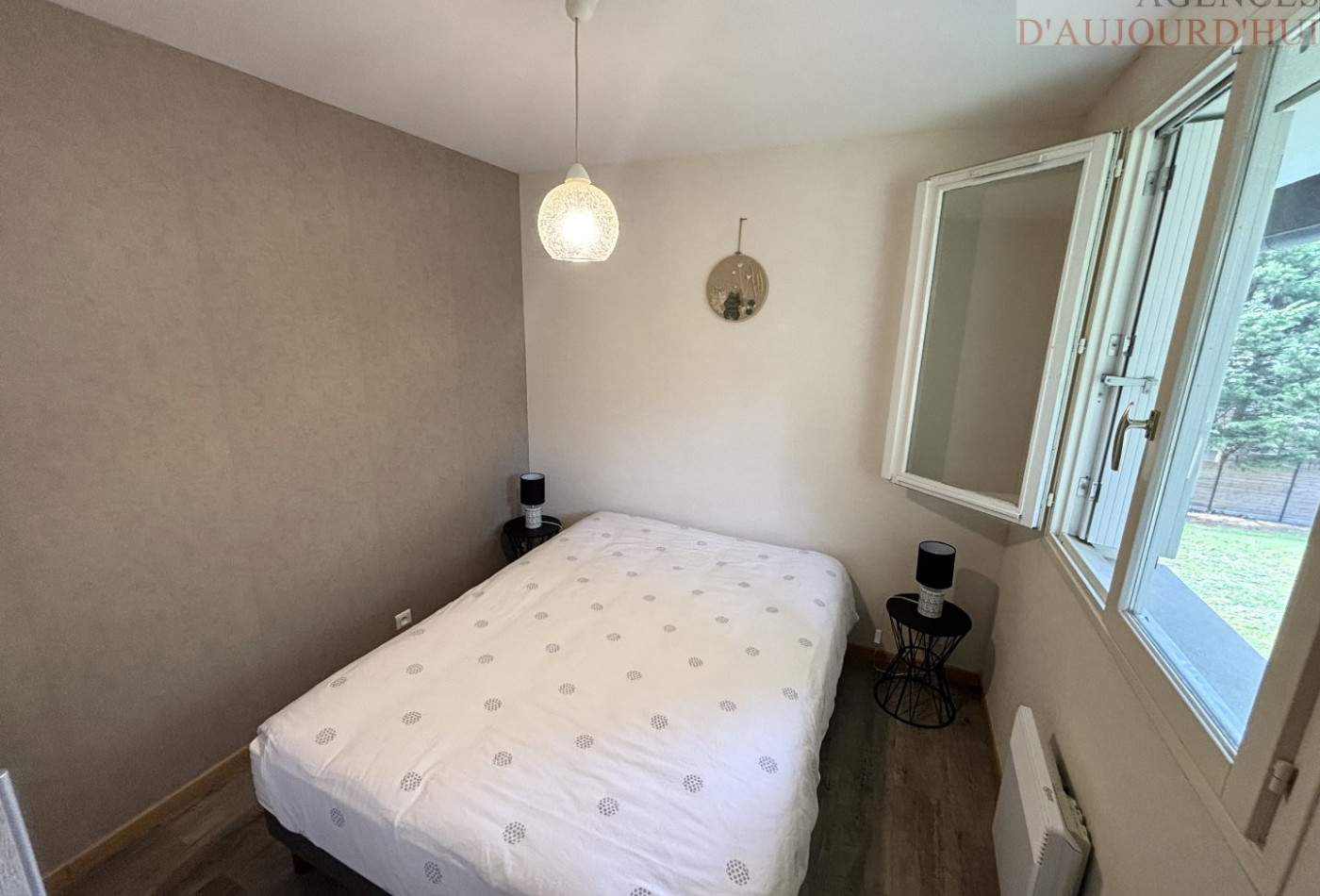 vente Appartement Blonville Sur Mer - Photo 8