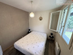 à vendre Appartement Blonville Sur Mer