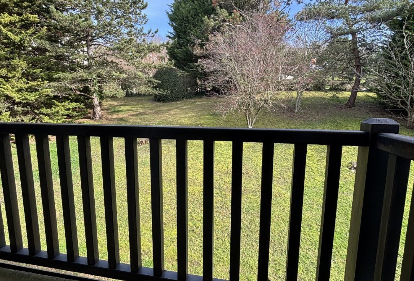 vente Appartement Blonville Sur Mer - Photo 7