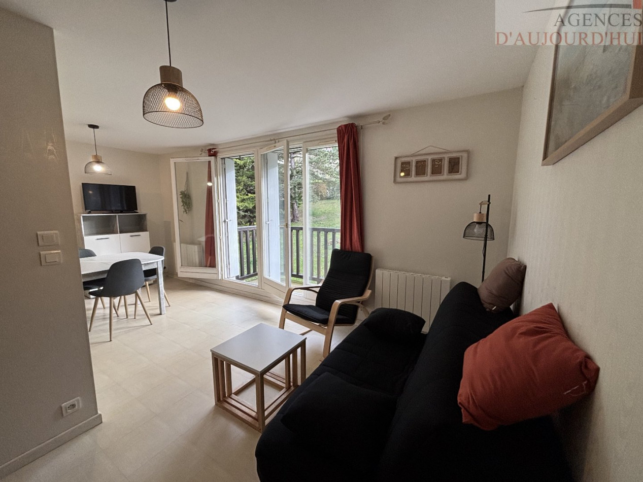 à vendre Appartement Blonville Sur Mer - Photo 7
