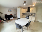 à vendre Appartement Blonville Sur Mer