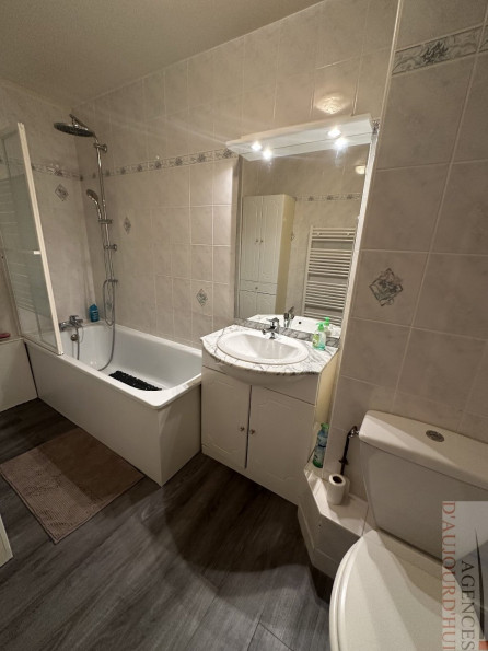 vente Appartement Blonville Sur Mer - Photo 6