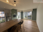 à vendre Appartement Blonville Sur Mer