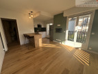 à vendre Appartement Blonville Sur Mer