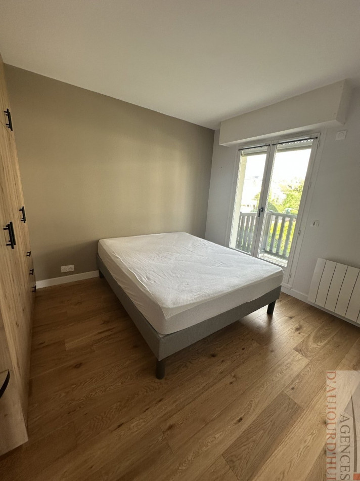 à vendre Appartement Blonville Sur Mer - Photo 6