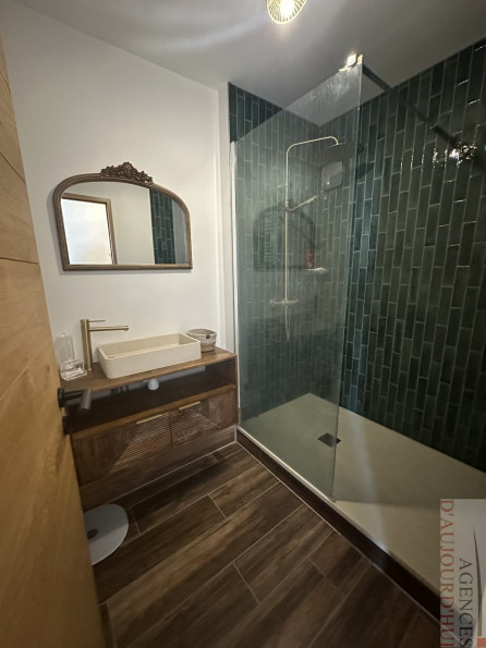 vente Appartement Blonville Sur Mer - Photo 7