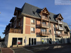 vente Local commercial Blonville Sur Mer